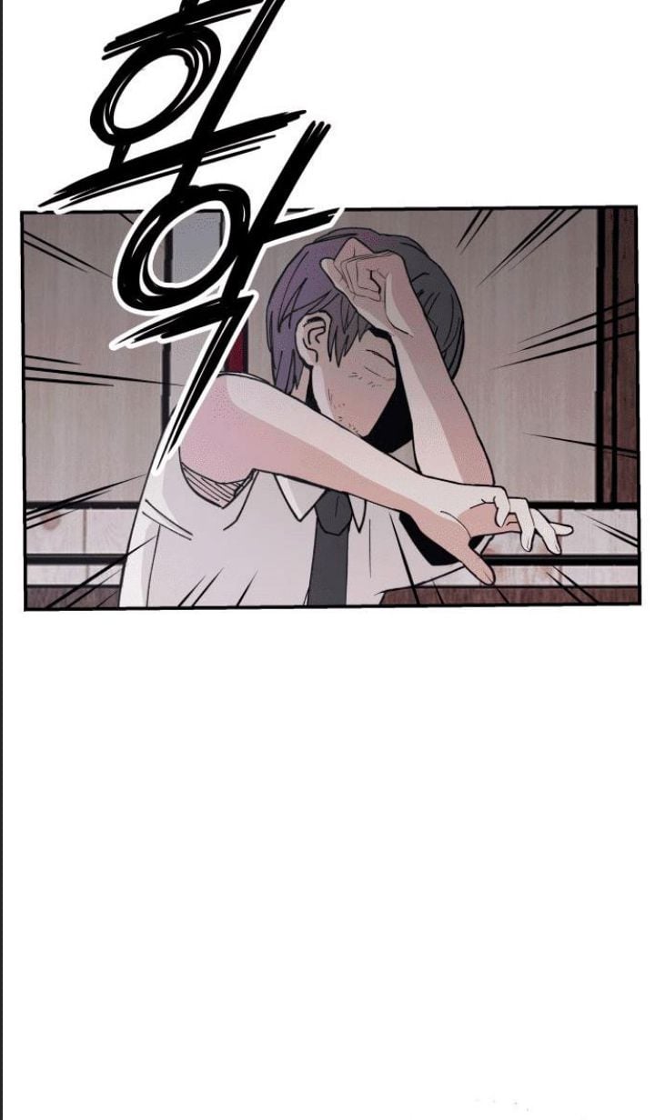 Lớp Học Phản Diện Chapter 21 - Trang 70