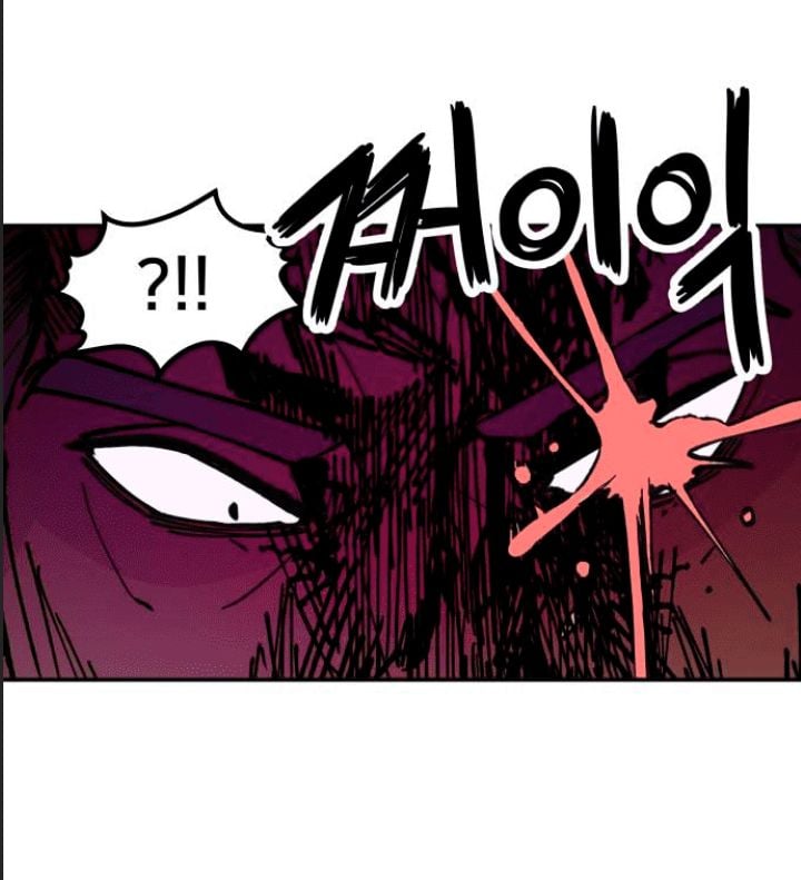 Lớp Học Phản Diện Chapter 6 - Trang 111