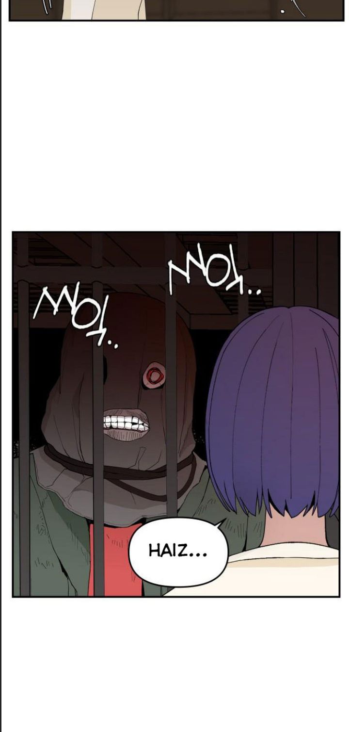 Lớp Học Phản Diện Chapter 62 - Trang 60