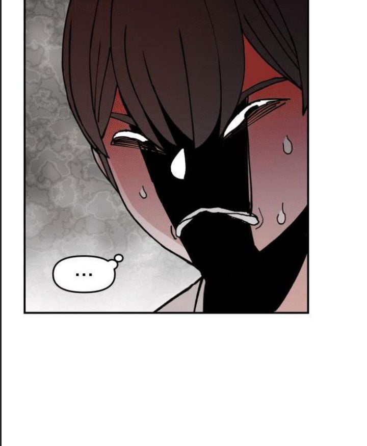 Lớp Học Phản Diện Chapter 10 - Trang 23