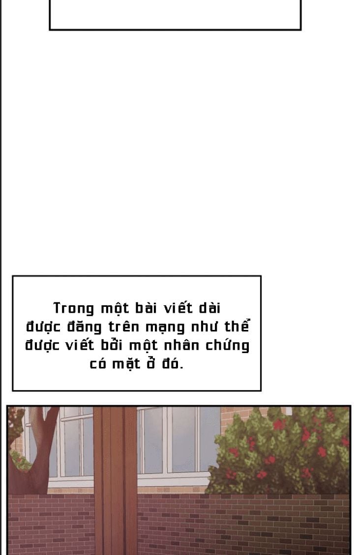 Lớp Học Phản Diện Chapter 13 - Trang 35