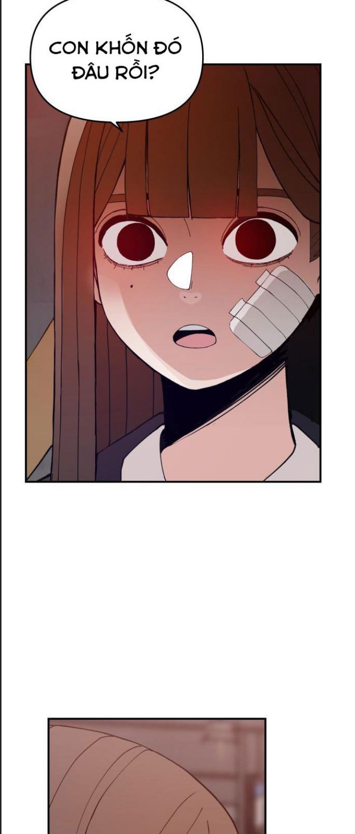 Lớp Học Phản Diện Chapter 53 - Trang 66