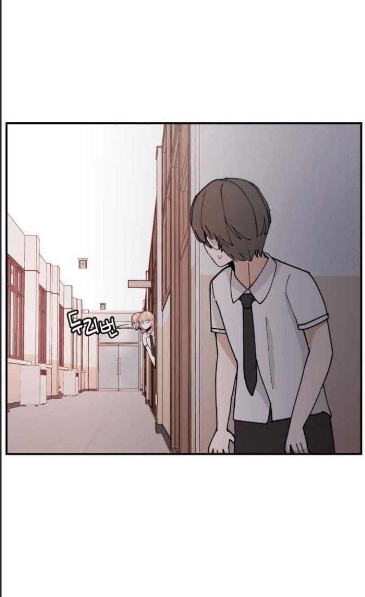 Lớp Học Phản Diện Chapter 8 - Trang 88