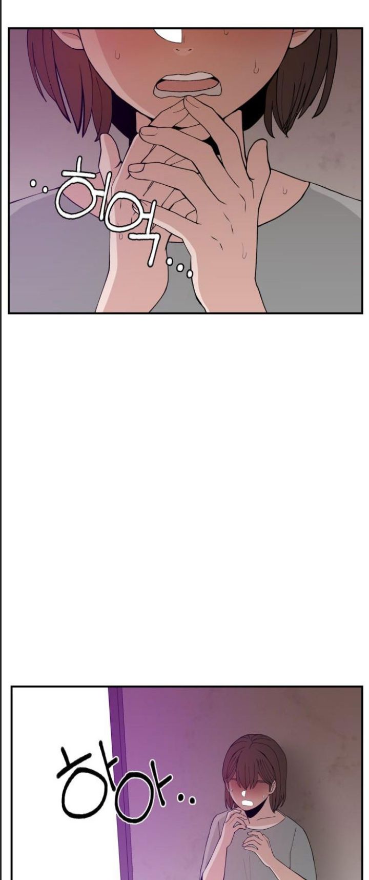 Lớp Học Phản Diện Chapter 54 - Trang 46
