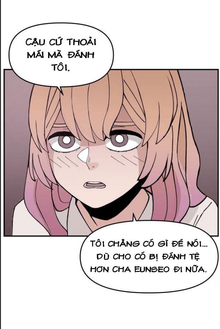 Lớp Học Phản Diện Chapter 9 - Trang 75