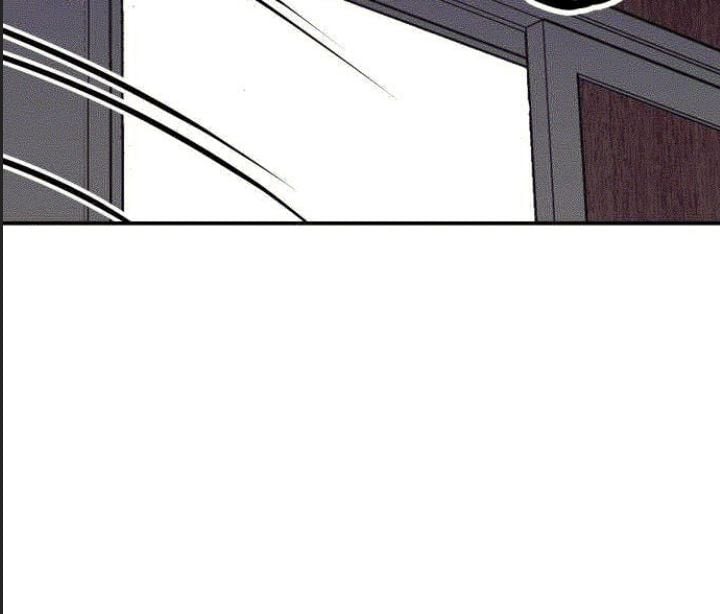 Lớp Học Phản Diện Chapter 7 - Trang 76