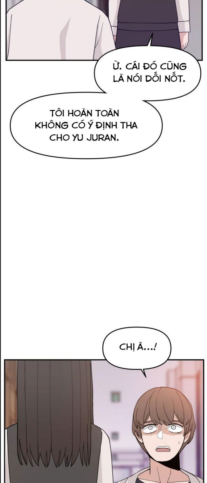 Lớp Học Phản Diện Chapter 39 - Trang 62