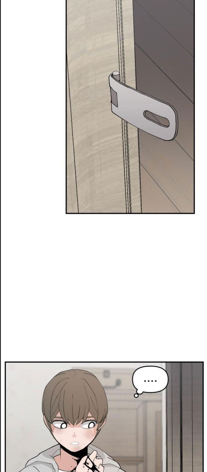 Lớp Học Phản Diện Chapter 59 - Trang 18