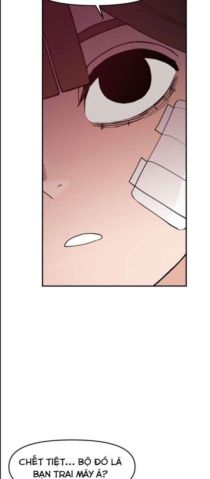 Lớp Học Phản Diện Chapter 51 - Trang 11