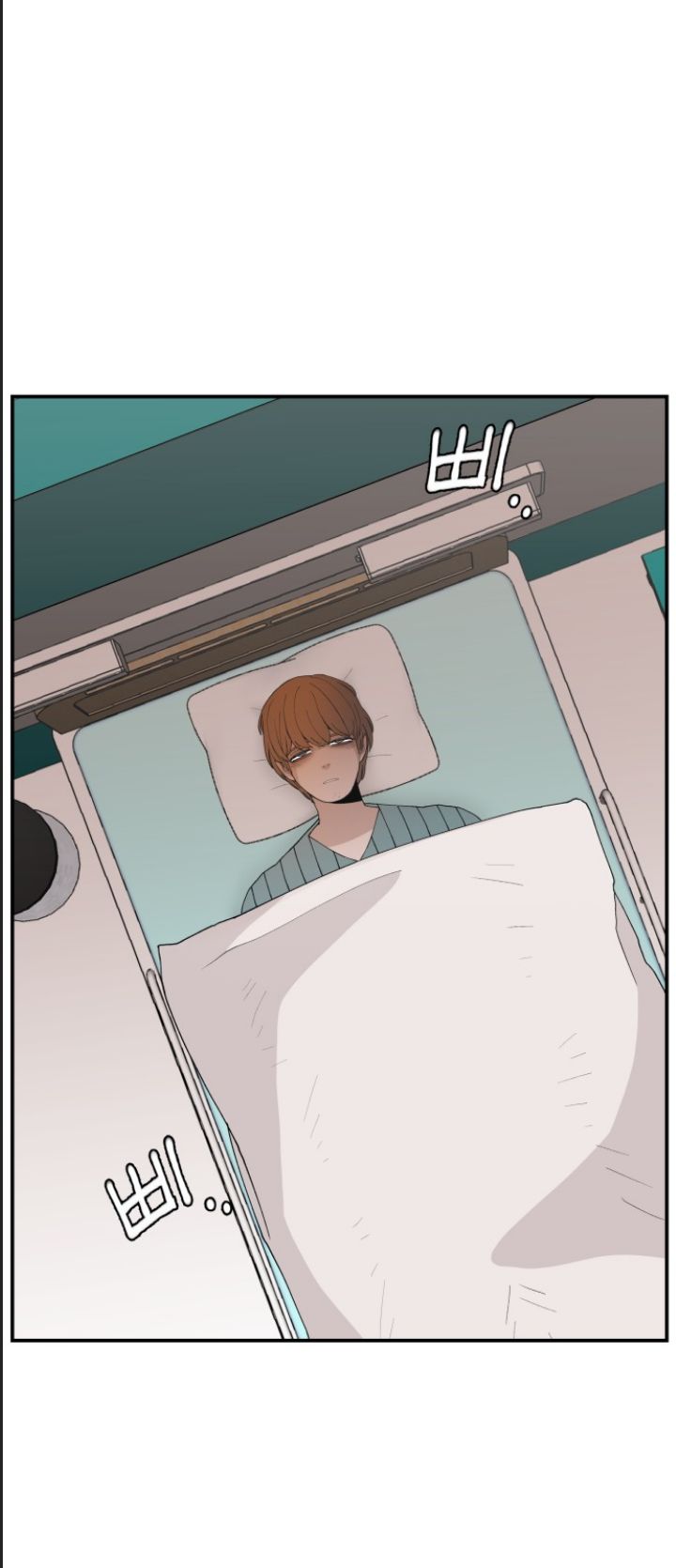 Lớp Học Phản Diện Chapter 61 - Trang 71