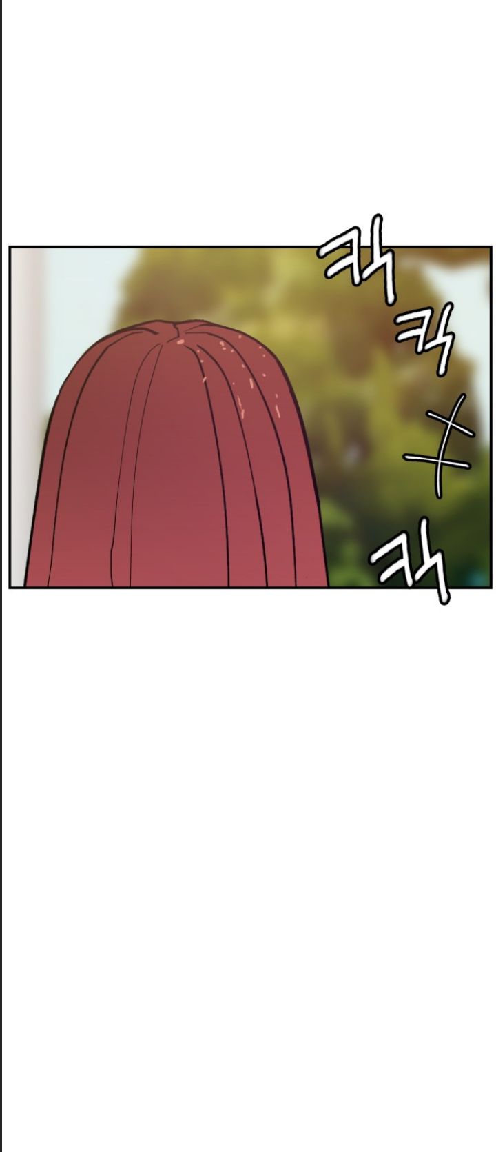 Lớp Học Phản Diện Chapter 26 - Trang 52