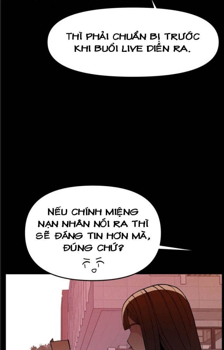 Lớp Học Phản Diện Chapter 14 - Trang 13