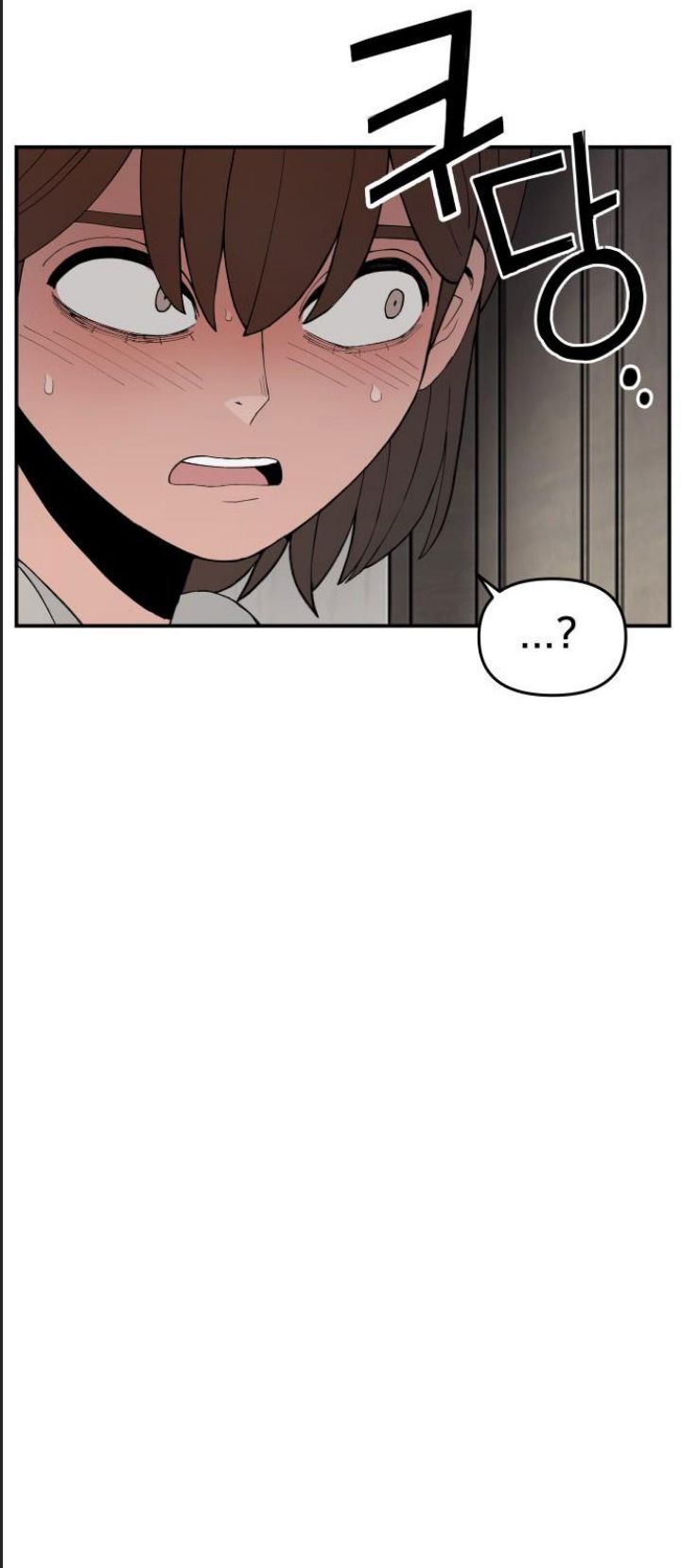 Lớp Học Phản Diện Chapter 55 - Trang 63