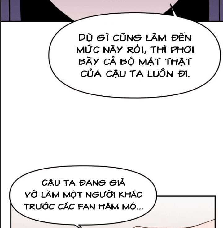 Lớp Học Phản Diện Chapter 14 - Trang 64