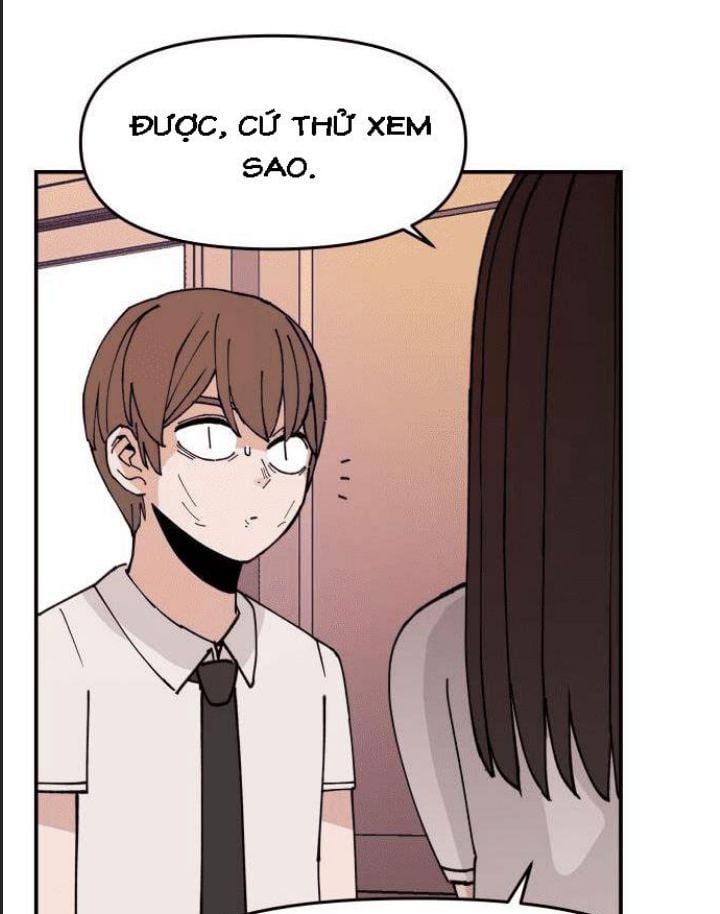 Lớp Học Phản Diện Chapter 10 - Trang 57