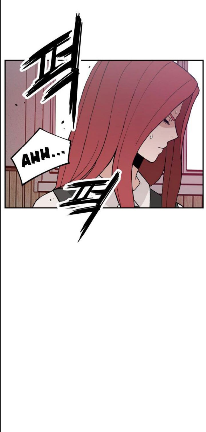 Lớp Học Phản Diện Chapter 44 - Trang 53