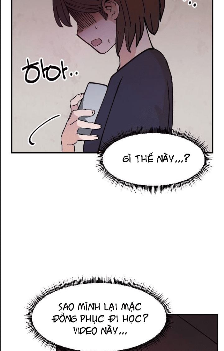 Lớp Học Phản Diện Chapter 15 - Trang 108