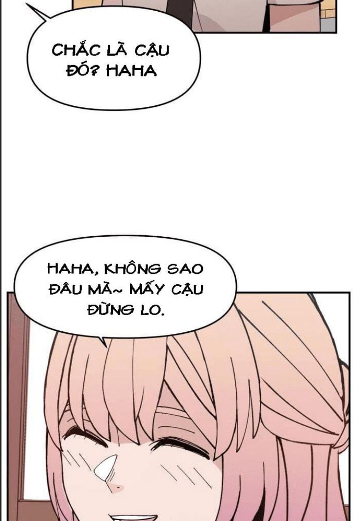 Lớp Học Phản Diện Chapter 8 - Trang 63