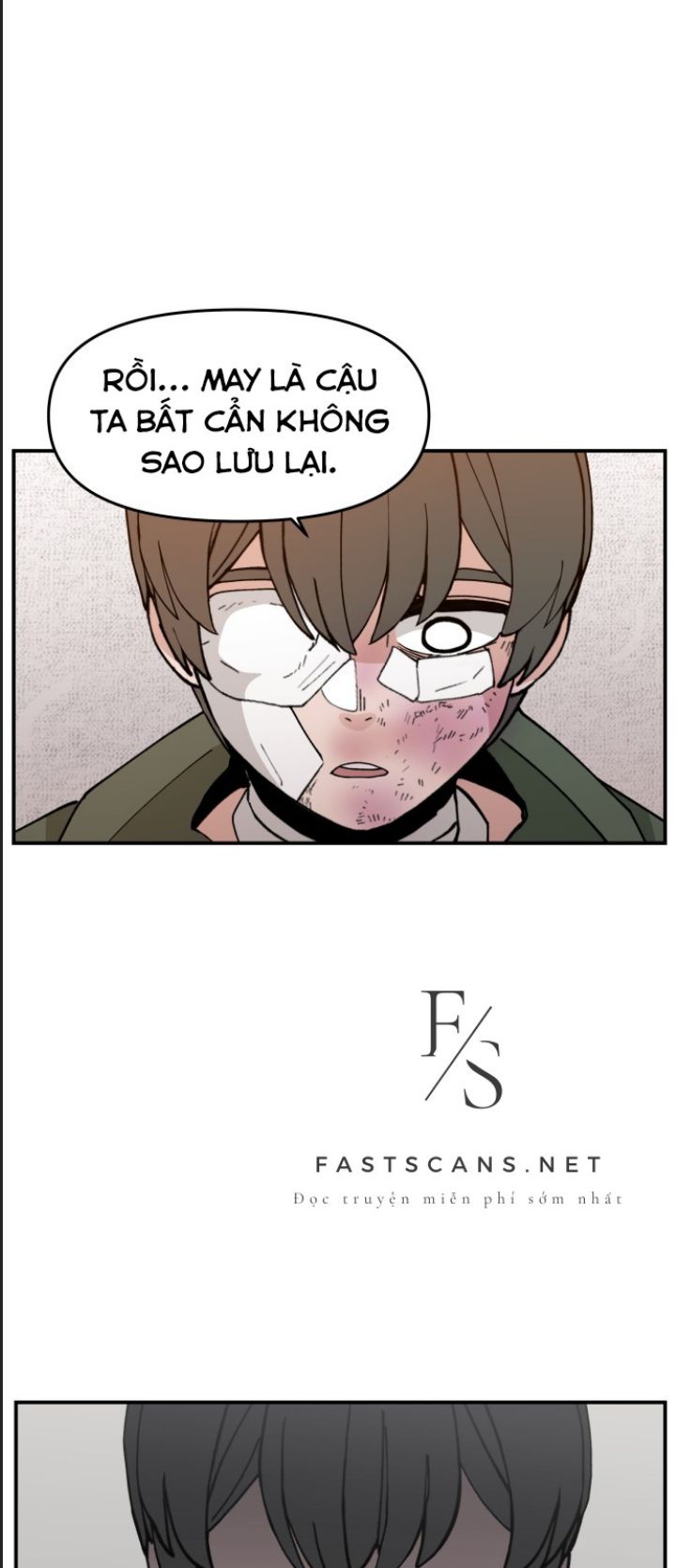 Lớp Học Phản Diện Chapter 25 - Trang 49