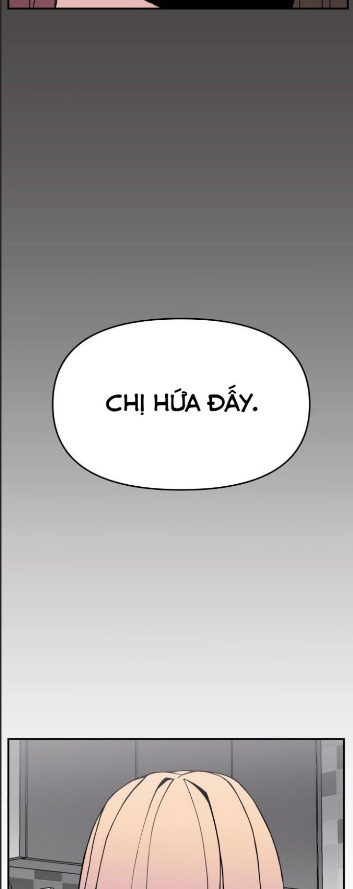 Lớp Học Phản Diện Chapter 38 - Trang 56