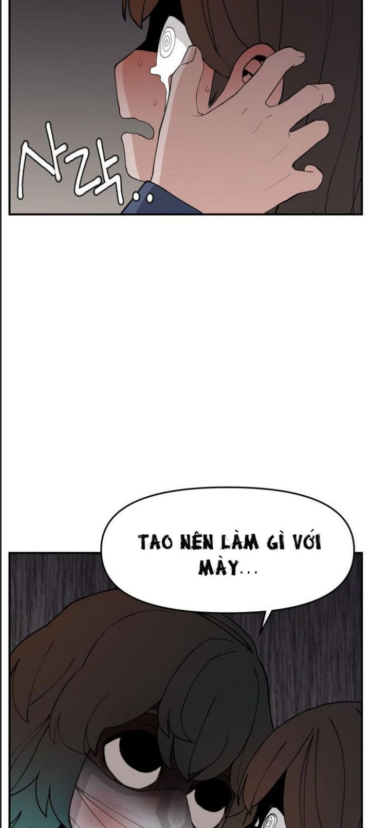 Lớp Học Phản Diện Chapter 56 - Trang 81