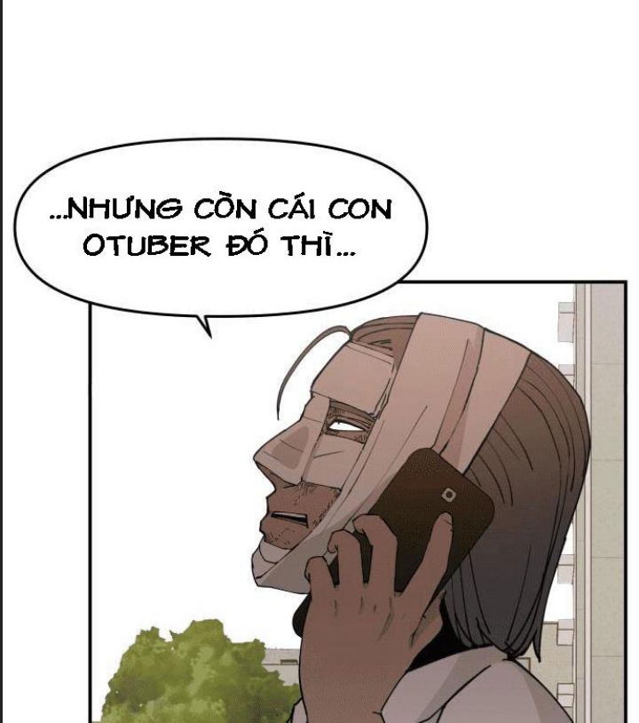 Lớp Học Phản Diện Chapter 10 - Trang 82