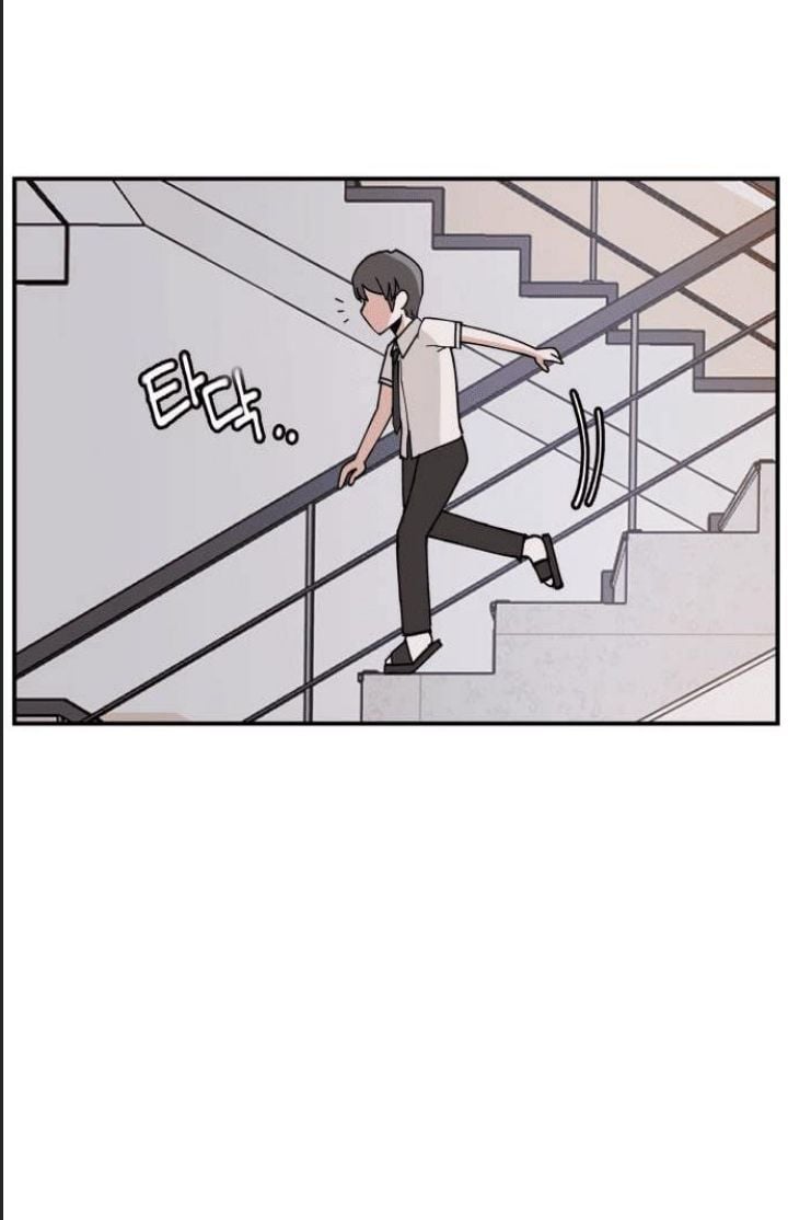 Lớp Học Phản Diện Chapter 8 - Trang 20