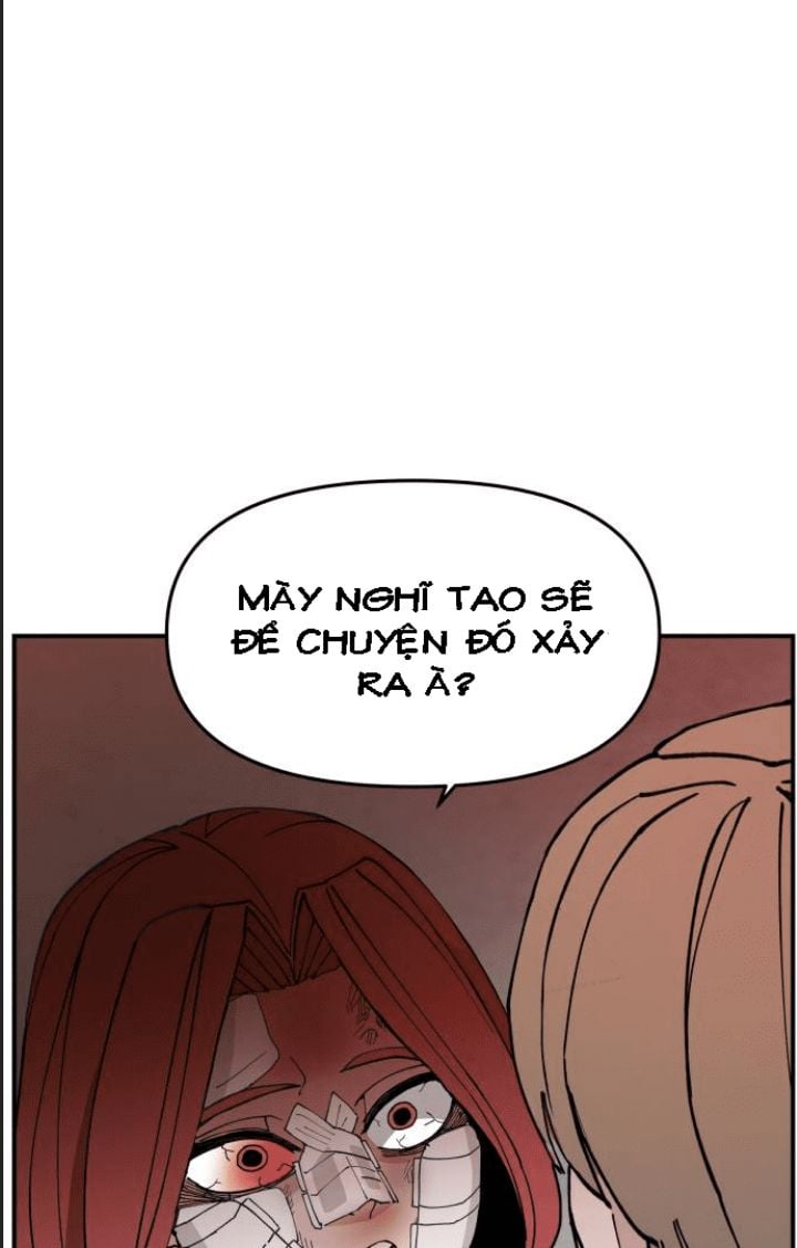 Lớp Học Phản Diện Chapter 12 - Trang 86