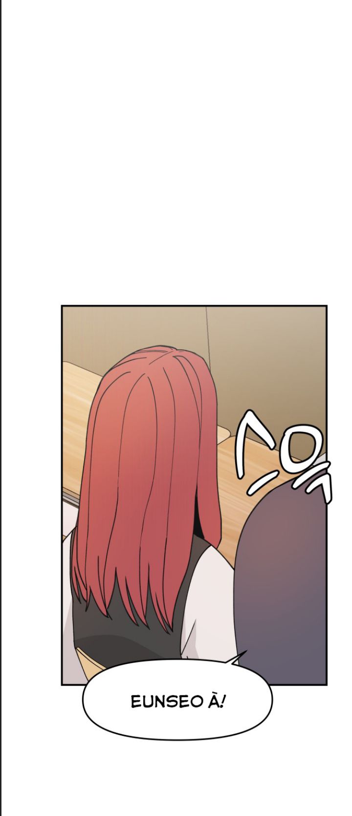 Lớp Học Phản Diện Chapter 28 - Trang 54