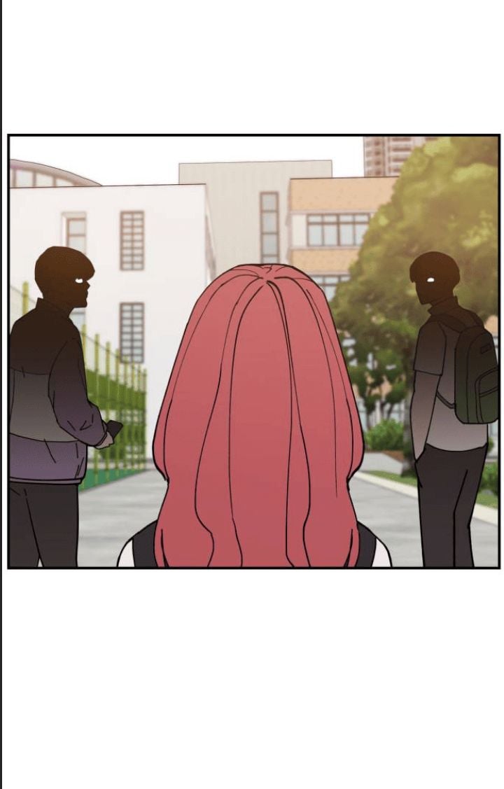 Lớp Học Phản Diện Chapter 15 - Trang 82