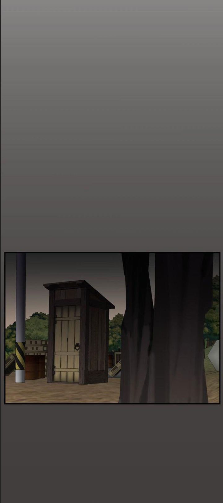 Lớp Học Phản Diện Chapter 56 - Trang 86