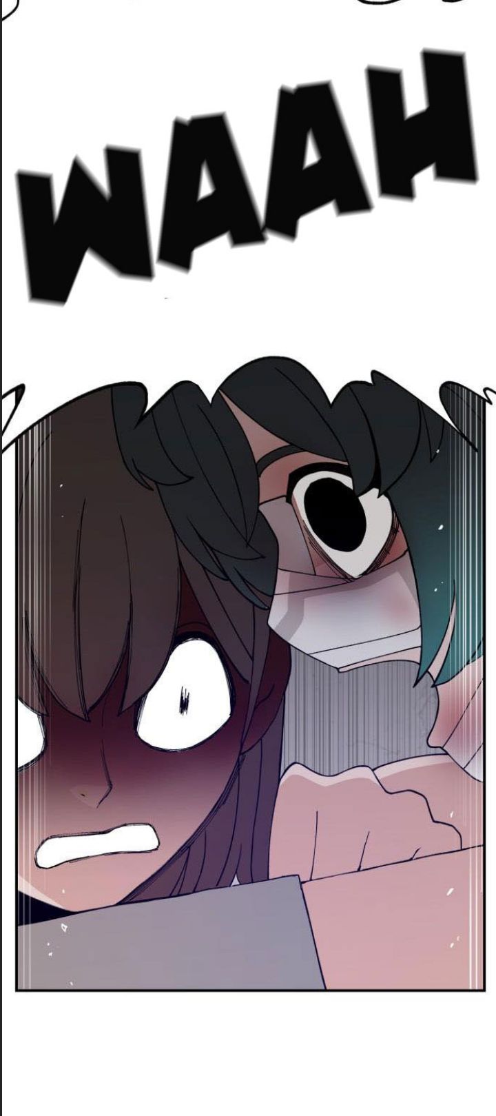 Lớp Học Phản Diện Chapter 56 - Trang 75
