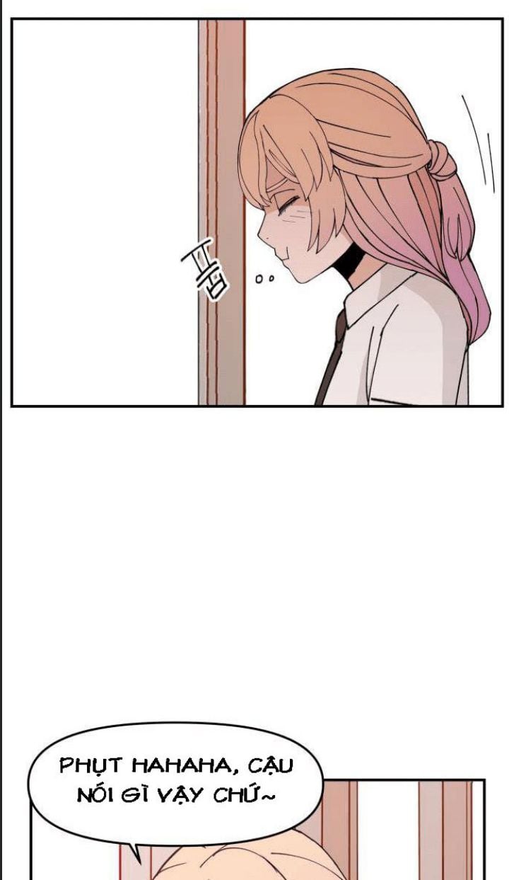 Lớp Học Phản Diện Chapter 9 - Trang 44