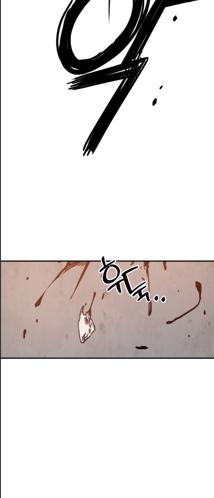 Lớp Học Phản Diện Chapter 41 - Trang 22