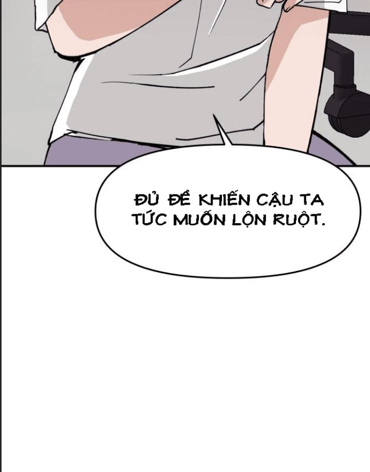 Lớp Học Phản Diện Chapter 12 - Trang 69