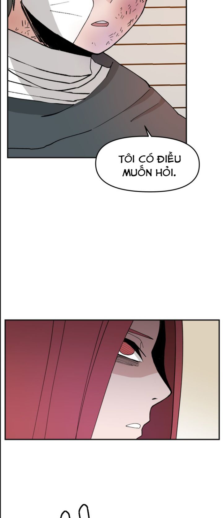 Lớp Học Phản Diện Chapter 28 - Trang 66