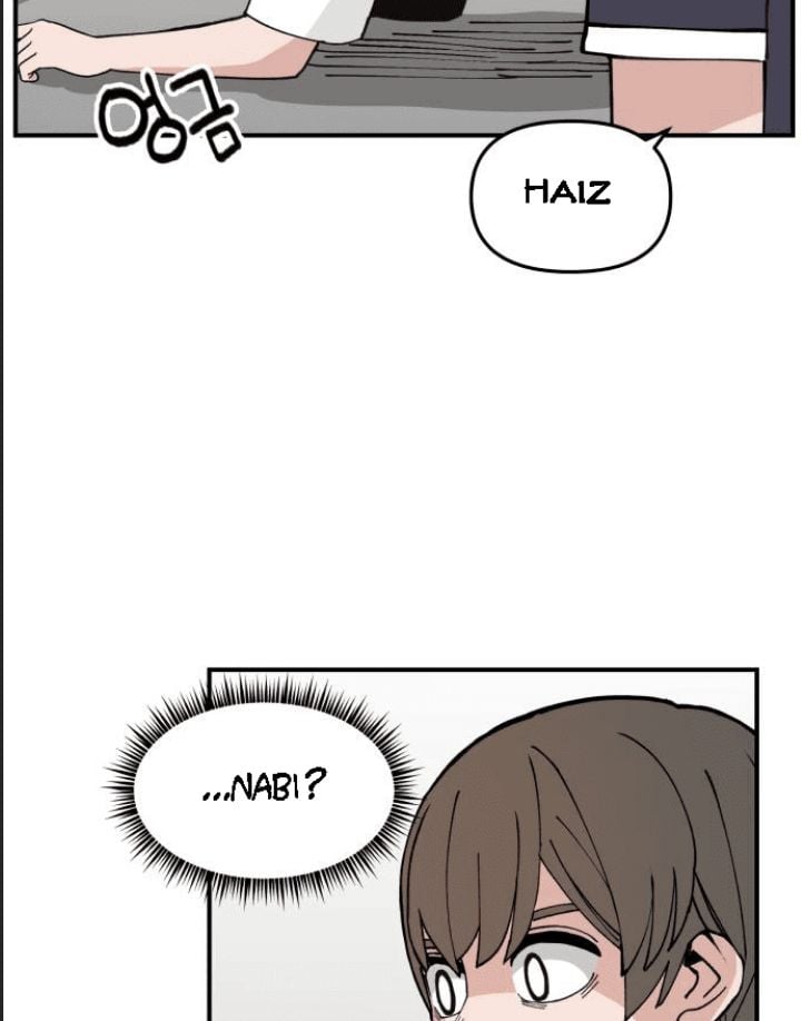 Lớp Học Phản Diện Chapter 12 - Trang 13