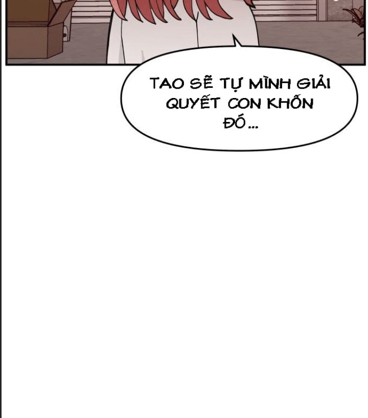Lớp Học Phản Diện Chapter 12 - Trang 94