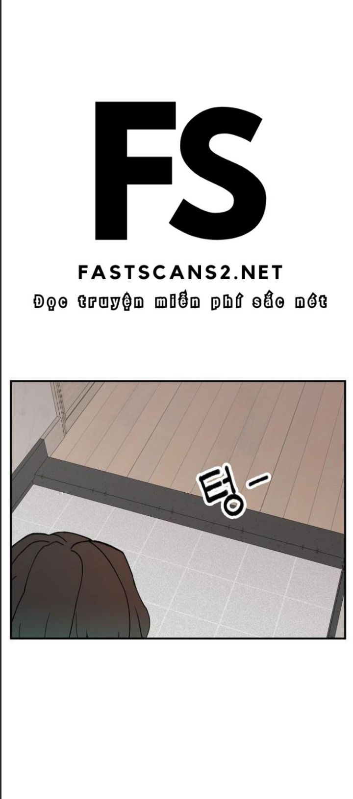 Lớp Học Phản Diện Chapter 53 - Trang 38