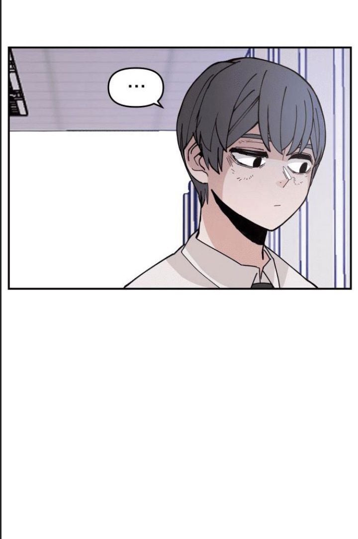 Lớp Học Phản Diện Chapter 21 - Trang 25