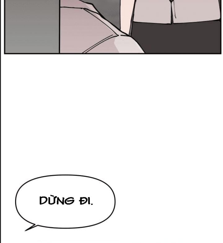 Lớp Học Phản Diện Chapter 11 - Trang 79