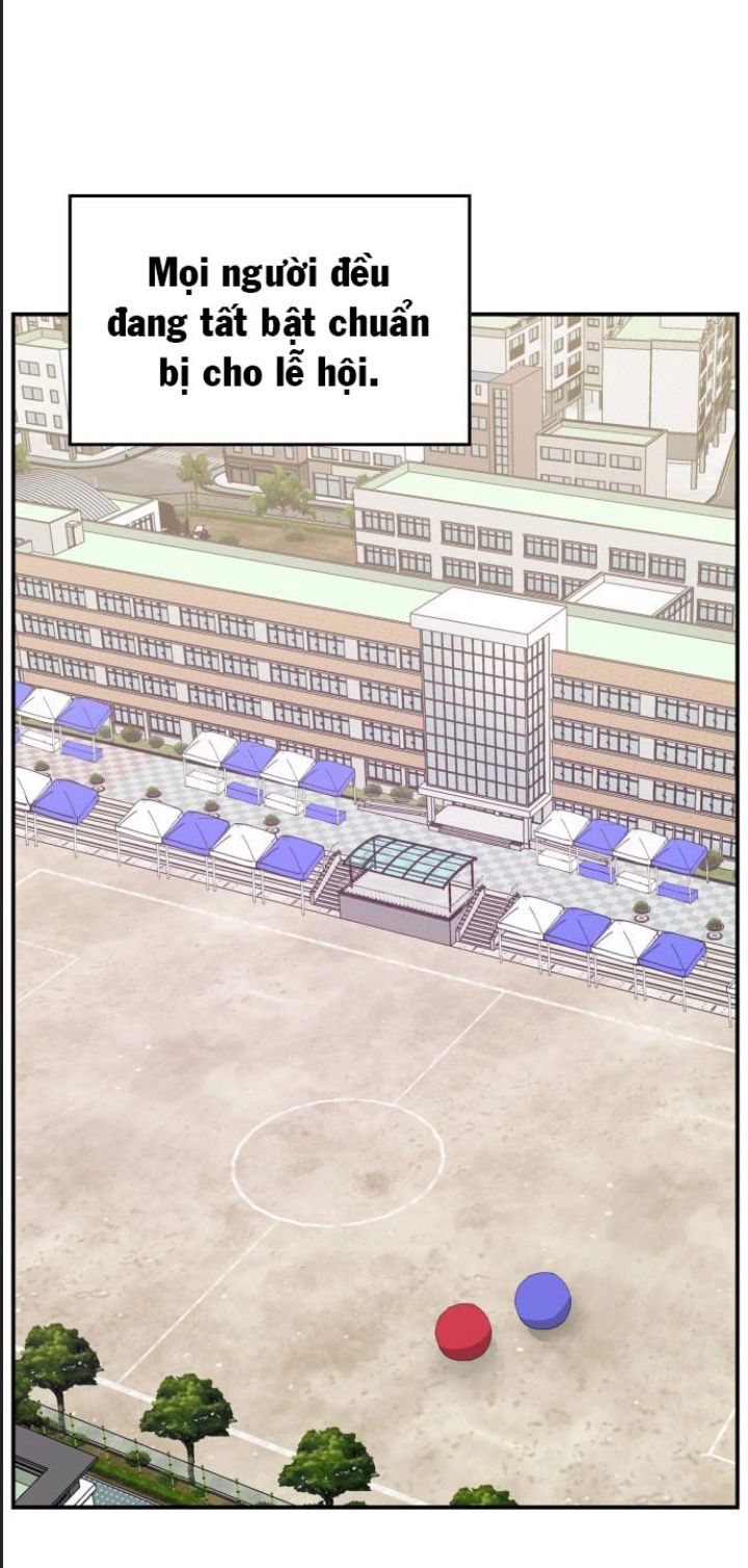 Lớp Học Phản Diện Chapter 62 - Trang 81
