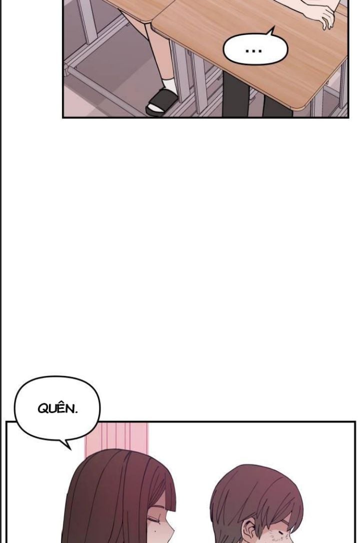Lớp Học Phản Diện Chapter 16 - Trang 4