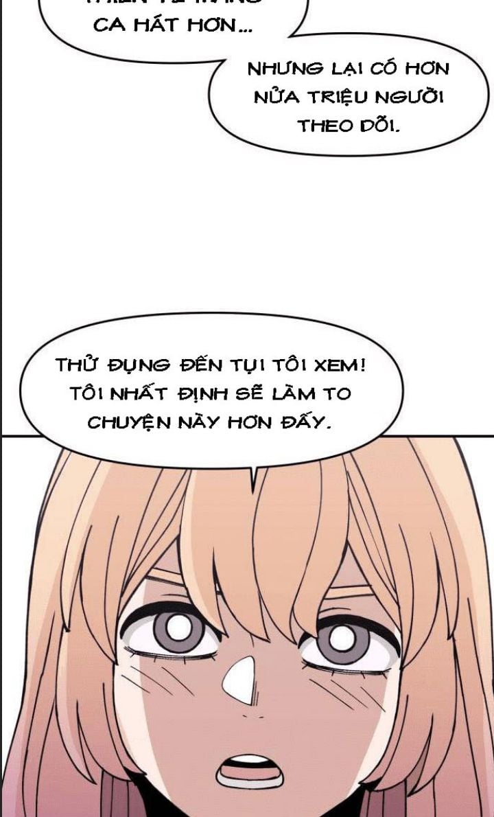 Lớp Học Phản Diện Chapter 7 - Trang 110