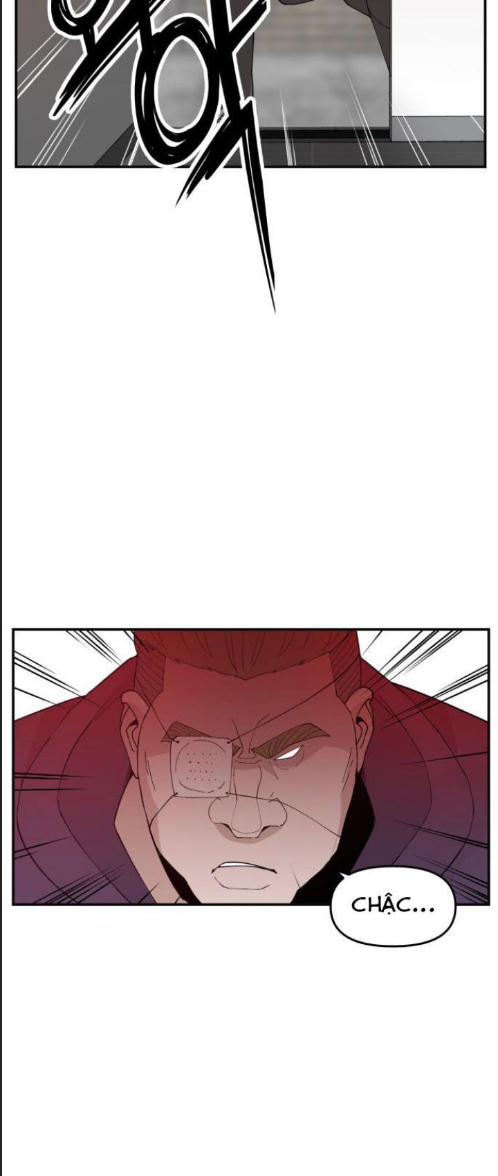 Lớp Học Phản Diện Chapter 50 - Trang 47