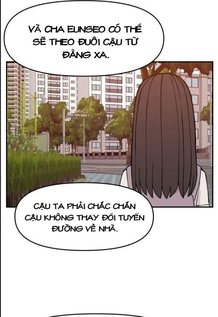 Lớp Học Phản Diện Chapter 16 - Trang 89