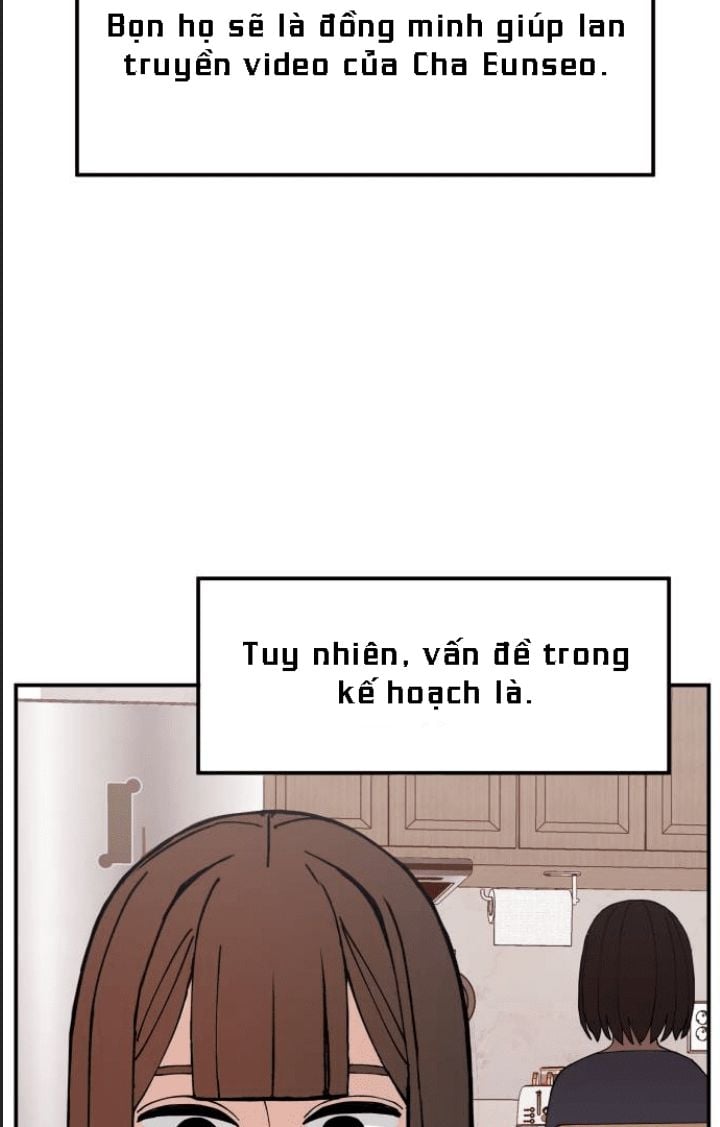 Lớp Học Phản Diện Chapter 13 - Trang 68