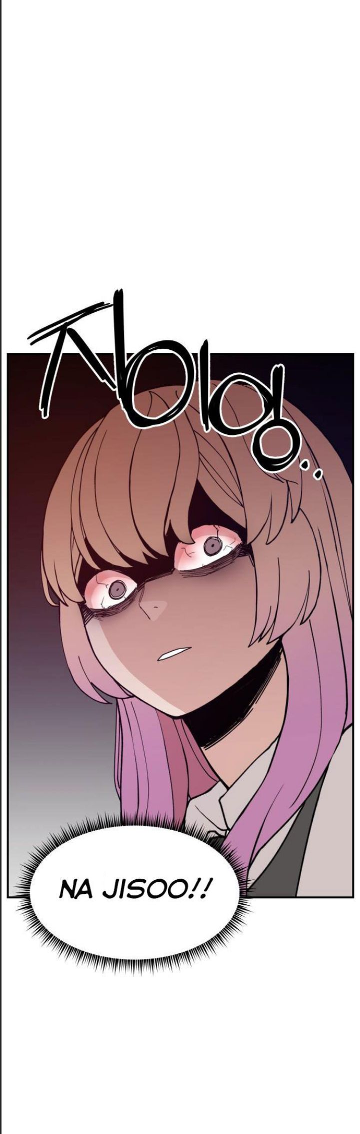 Lớp Học Phản Diện Chapter 44 - Trang 63