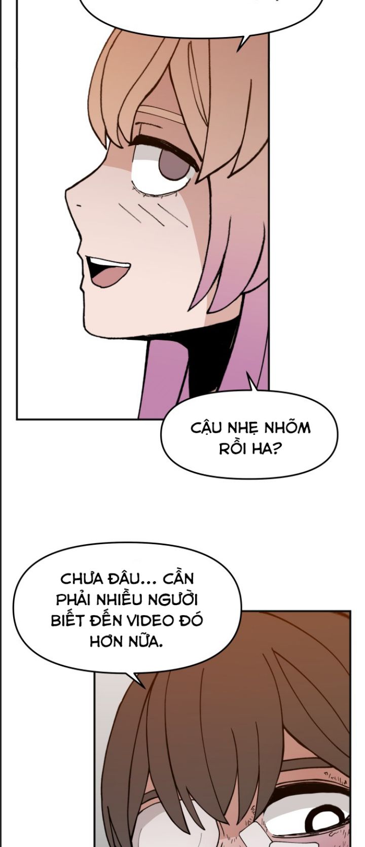Lớp Học Phản Diện Chapter 25 - Trang 47