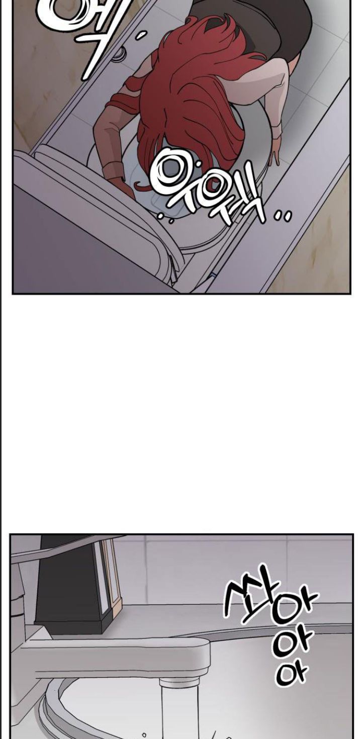 Lớp Học Phản Diện Chapter 45 - Trang 46